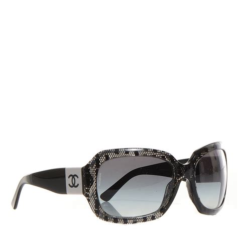 chanel sunglasses macy's|chanel macy's.